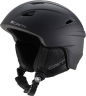 Option Adult helmet